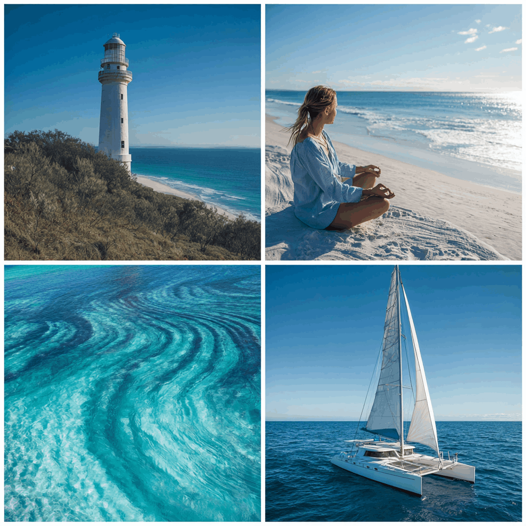 Travel